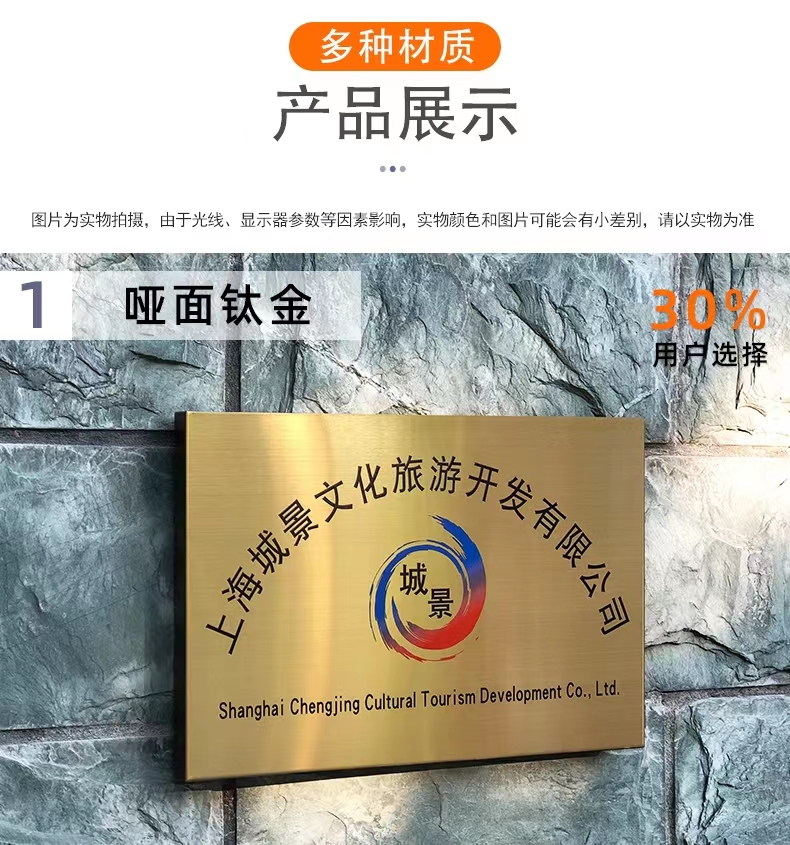 標(biāo)識(shí)系列