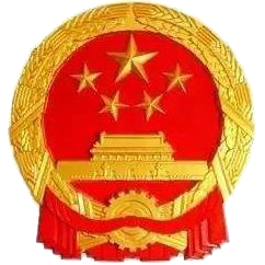 點(diǎn)擊這里給我發(fā)消息